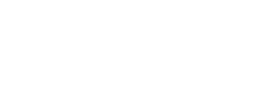 Baufinanz Düren